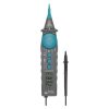 Emos MD-300 (M3216) multiméter, AC 2-600V, DC 0,2-600V, 00 200Ohm – 20 MOhm