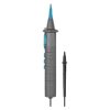 Emos MD-300 (M3216) multiméter, AC 2-600V, DC 0,2-600V, 00 200Ohm – 20 MOhm