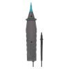 Emos MD-300 (M3216) multiméter, AC 2-600V, DC 0,2-600V, 00 200Ohm – 20 MOhm