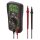 Emos MD-310 multiméter, AC 200-300 V, DC 200 mV-300 V