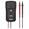 Emos MD-310 multiméter, AC 200-300 V, DC 200 mV-300 V