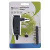 Emos N3113 Univerzális töltőadapter, 2250 mA, USB
