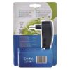 Emos N3113 Univerzális töltőadapter, 2250 mA, USB