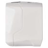 Emos P0056N world utazó adapter, földelt (1.103145)