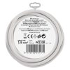 Emos P0123R hosszabbító, beltéri, 3méter, 3x1,5mm2, 250V, 16A