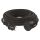 Emos P01810 hosszabbító, kültéri, 10méter, 3x1,5mm2, 230V, 16A, IP44