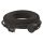 Emos P01825R hosszabbító, kültéri, 25méter, 3x2,5mm2, 230V, 16A, IP44