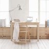  Emos P0520 szerelhető elosztó, 5 földelt aljzat, max.250V/16A, IP20, gyerekzár, fehér