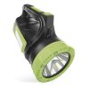 EMOS Akkumulátoros LED lámpa 850 lm (P2316)