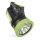 EMOS Akkumulátoros LED lámpa 850 lm (P2316)