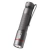 Emos P3160 Ultibright 60 LED zseblámpa, alumínium, 170lm, 100m hatótáv, IP65, elemes (1xAA)