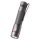Emos P3160 Ultibright 60 LED zseblámpa, alumínium, 170lm, 100m hatótáv, IP65, elemes (1xAA)