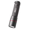 Emos P3190 Ultibright 90 LED zseblámpa, alumínium, 1200lm, 280m hatótáv, IP65, tölthető (5000mAh)