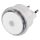 Emos P3306 LED éjjeli fény fotoszenzorral
