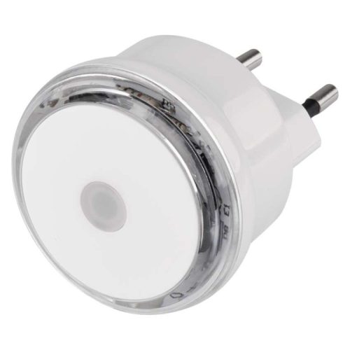 Emos P3306 LED éjjeli fény fotoszenzorral