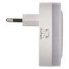 Emos P3313 LED éjjeli fény 2XUSB csatlakozóval, 4 lm