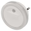 Emos P3315 LED éjjeli fény fotoszenzorral, 5 lm