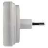 Emos P3315 LED éjjeli fény fotoszenzorral, 5 lm