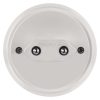Emos P3315 LED éjjeli fény fotoszenzorral, 5 lm