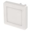 Emos P3316 LED éjjeli fény fotoszenzorral, 5 lm