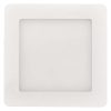 Emos P3316 LED éjjeli fény fotoszenzorral, 5 lm