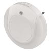 Emos P3317 LED éjjeli fény fotoszenzorral, 10 lm