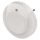 Emos P3317 LED éjjeli fény fotoszenzorral, 10 lm