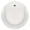 Emos P3317 LED éjjeli fény fotoszenzorral, 10 lm