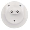 Emos P3317 LED éjjeli fény fotoszenzorral, 10 lm