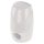 Emos P3318 LED éjjeli fény mozgásérzékelővel, 20 lm