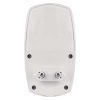 Emos P3318 LED éjjeli fény mozgásérzékelővel, 20 lm