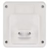 Emos P3319 LED éjjeli fény mozgásérzékelővel, 15 lm