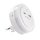 EMOS LED éjjeli fény fotoszenzorral (P3323)