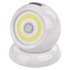 Emos P3324 LED éjjeli fény mozgásérzékelővel 