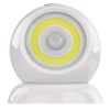 Emos P3324 LED éjjeli fény mozgásérzékelővel 