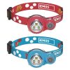EMOS FEJLÁMPA 3x LED 2x CR2032, 8 db, display box (P3540)