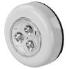 EMOS LED éjjeli fény 3 dióda (P3819)