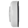 Emos P3819 LED éjjeli fény 3 dióda 