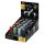 EMOS LED zseblámpa 50lm 3xAAA 24db display box (P3848A)
