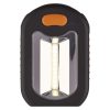 EMOS COB LED munkalámpa 200lm 12db, display box (P3889)