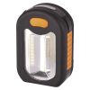 EMOS COB LED munkalámpa 200lm 12db, display box (P3889)