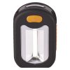 EMOS COB LED munkalámpa 200lm 12db, display box (P3889)