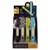 EMOS COB LED lámpa 230lm 16db, display box (P3897)