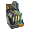 EMOS COB LED lámpa 230lm 16db, display box (P3897)