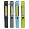 EMOS COB LED lámpa 230lm 16db, display box (P3897)