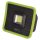 Emos P4539 COB LED szerelő lámpa, 1000lm, 40méter, IP44, 2200mAh Li-ion akku