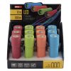 EMOS COB LED zseblámpa 1W 100lm 12db, display box (P4706)