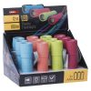 EMOS COB LED zseblámpa 1W 100lm 12db, display box (P4706)