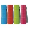 EMOS COB LED zseblámpa 1W 100lm 12db, display box (P4706)