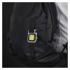 Emos P4714 újratölthető mini LED-es zseblámpa - kulcstartó, 750lm, 500mAh akku (10 darabos kiszerelésben rendelhető, az ár darabonként értendő)